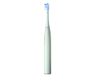 Oclean X Ultra miętowy - 1235344 - zdjęcie 5